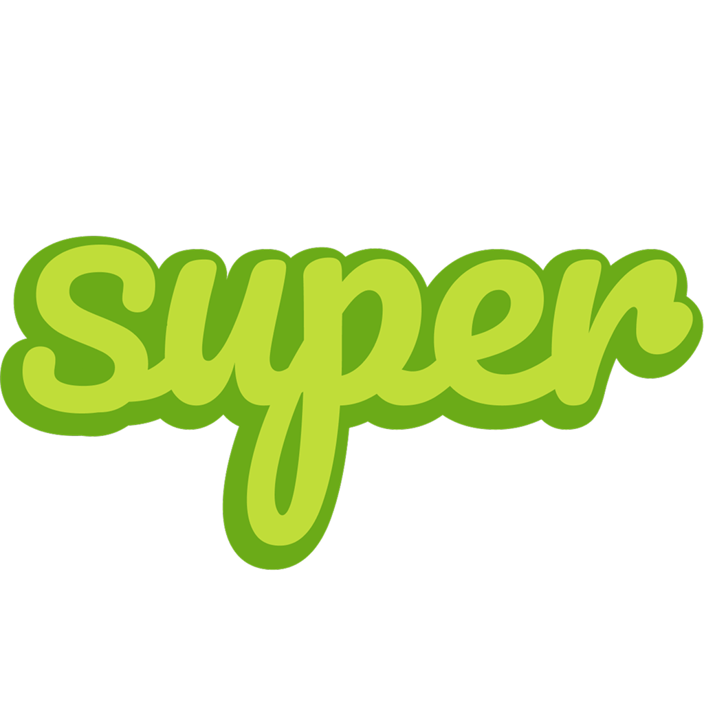 Super